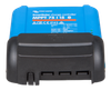 MPPT WireBox-S 75-10_15 (front-angle)