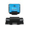 MPPT WireBox-XL Tr 150-85 100 & 250-85 100 VE Can