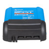 MPPT WireBox-S 75-10 15 (front-angle)