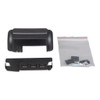 MPPT WireBox-S 75-10 15 (set)