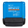 MPPT Wire Box-S 100-15 (top)