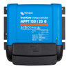 MPPT Wire Box-S 100-20 (mppt)