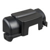 MPPT WireBox-M 100-30 50 & 150-35 (right)