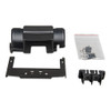 MPPT WireBox-M 100-30 50 & 150-35 (set)