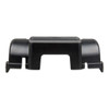 MPPT WireBox-L Tr 150-45 60 70 & 250-60 70 (front)