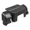 MPPT WireBox-L Tr 150-45 60 70 & 250-60 70 (right)