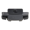 MPPT WireBox-L Tr 150-45 60 70 & 250-60 70 (top)