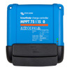MPPT WireBox-S 75-10_15 (top)