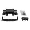 MPPT WireBox-L Tr 150-45_60_70 & 250-60_70 (total)