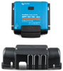 MPPT WireBox-XL MC4 150-85 100 & 250-85 100 VE Can