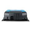MPPT WireBox-XL MC4 150-85 100 & 250-85 100 (front)