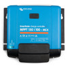 MPPT WireBox-XL MC4 150-85 100 & 250-85 100 (top)