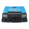 MPPT WireBox-XL MC4 150-85_100 & 250-85_100 (front-angle)