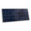 BLueSolar-Panel-Right