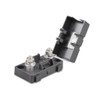 MIDI fuse holder_CIP000050001