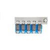 Busbar to connect 5 (top) (new)
