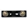 Fuse holder for ANL-fuse (top)