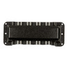 Busbar 600A 4P + ABS cover (top_cover)