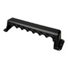 Busbar 600A 8P + ABS cover (left-cover)