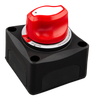 Battery switch ON-OFF 48V (right1)