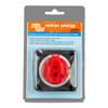Battery switch ON-OFF 48V (top-packaging)