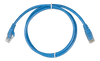 RJ45 UTP cable