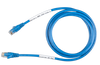 VE.Can to CAN-bus BMS cable