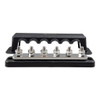 VBB125050620_Busbar 250A 2P with 6 screws +cover (with cover_frontside)