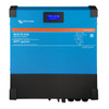Multi RS Solar 48-6000-80 400-80 2 tracker (front)