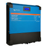 PMR482602020_Multi RS Solar 48-6000-80_400-80 2 tracker (right)