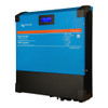 PMR482602020_Multi RS Solar 48-6000-80_400-80 2 tracker (left)