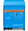 Victron MultiPlus 12/2000/80-50 120V VE.Bus (UL)