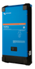 MultiPlus 12 2000VA 80 120V (left)