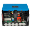 MultiPlus 12 2000VA 80 120V (bottom open1)