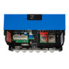 MultiPlus 12 2000VA 80 120V (bottom open3)