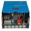 PMP122200100_MultiPlus 12 2000VA 80 120V (bottom_open4)