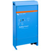 MultiPlus-Compact-12-2000-80-30 (right)