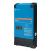 MultiPlus-II 12_3000_120-50_2x120V (right)nw