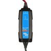 Blue Smart IP65 Charger 6V/12V-1.1 230V top charger