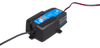 Wall Mount for Blue Smart IP65 Charger 12-10, 12-15, 24-8 (right)
