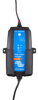 Wall Mount for Blue Smart IP65 Charger 12-10, 12-15, 24-8 (top)