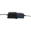 Wall Mount for Blue Smart IP65 Charger 12-10, 12-15, 24-8 (front)