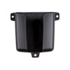 Wall Mount for Blue Smart IP65 Charger 12/25, 24/13