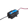 Wall Mount for Blue Smart IP65 Charger 12-10, 12-15, 24-8 (right)