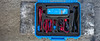 Case-for-BPC-IP65