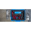Case-for-BPC-IP65