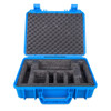 Carry Case for BPC chargers and accessories (open_empty)