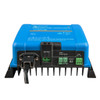 Phoenix Smart IP43 Charger 12V 30A 1+1 outputs (front-angle)