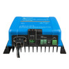 Phoenix Smart IP43 Charger 12V 30A 1+1 outputs (front-angle)