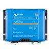 Phoenix Smart IP43 Charger 12V 30A 3 outputs (top)